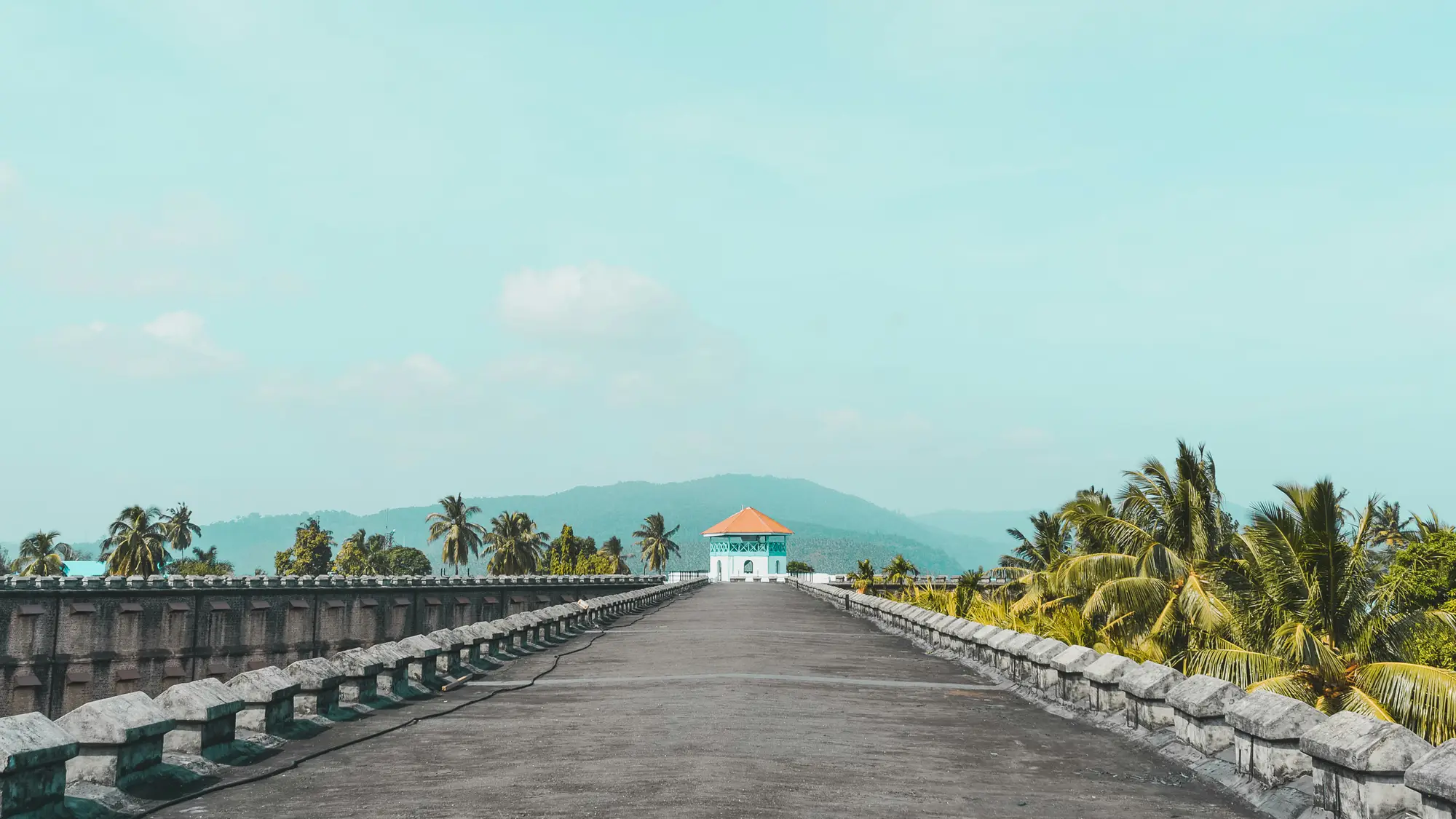 Andaman gallery image