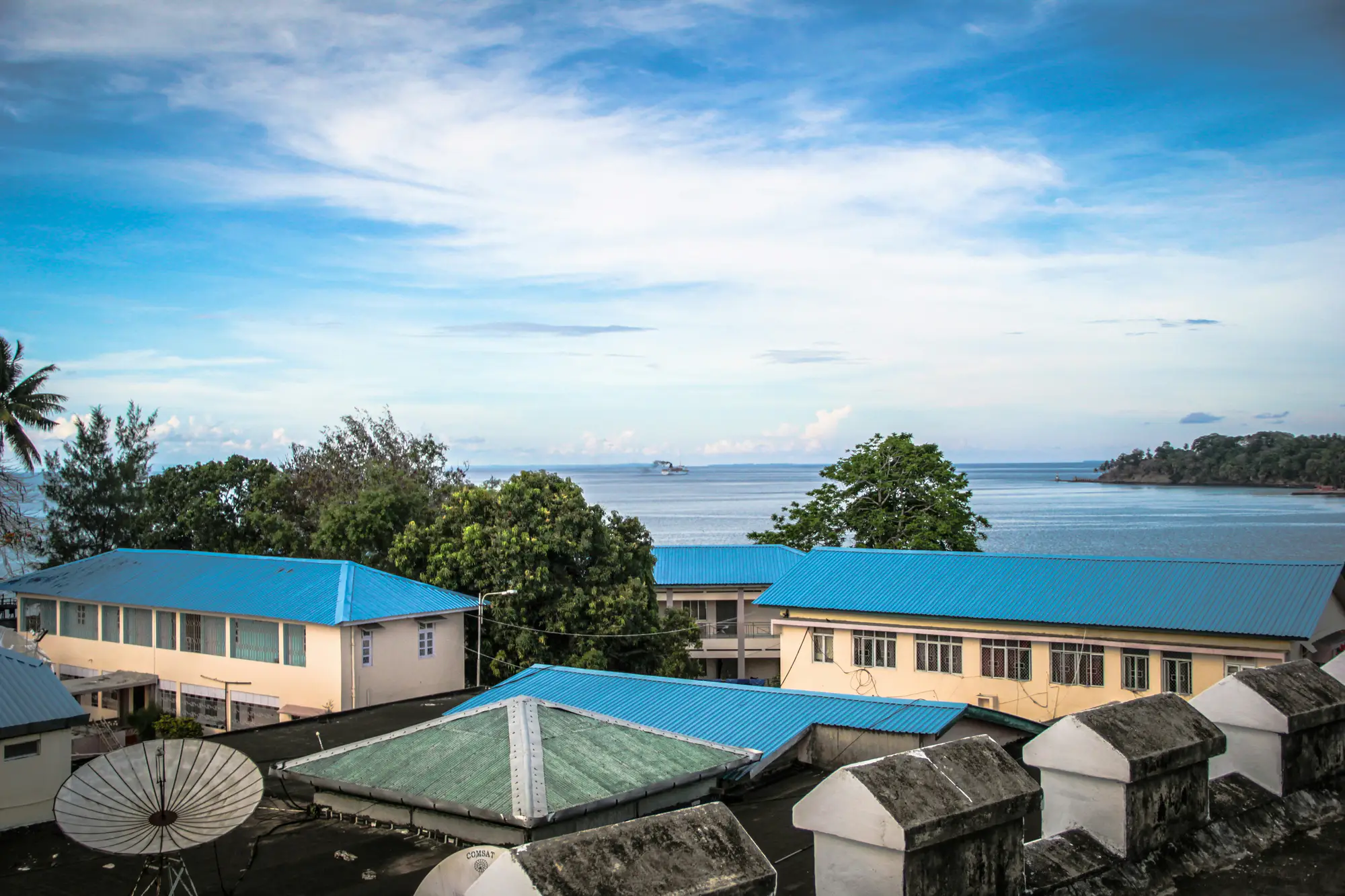 Andaman gallery image