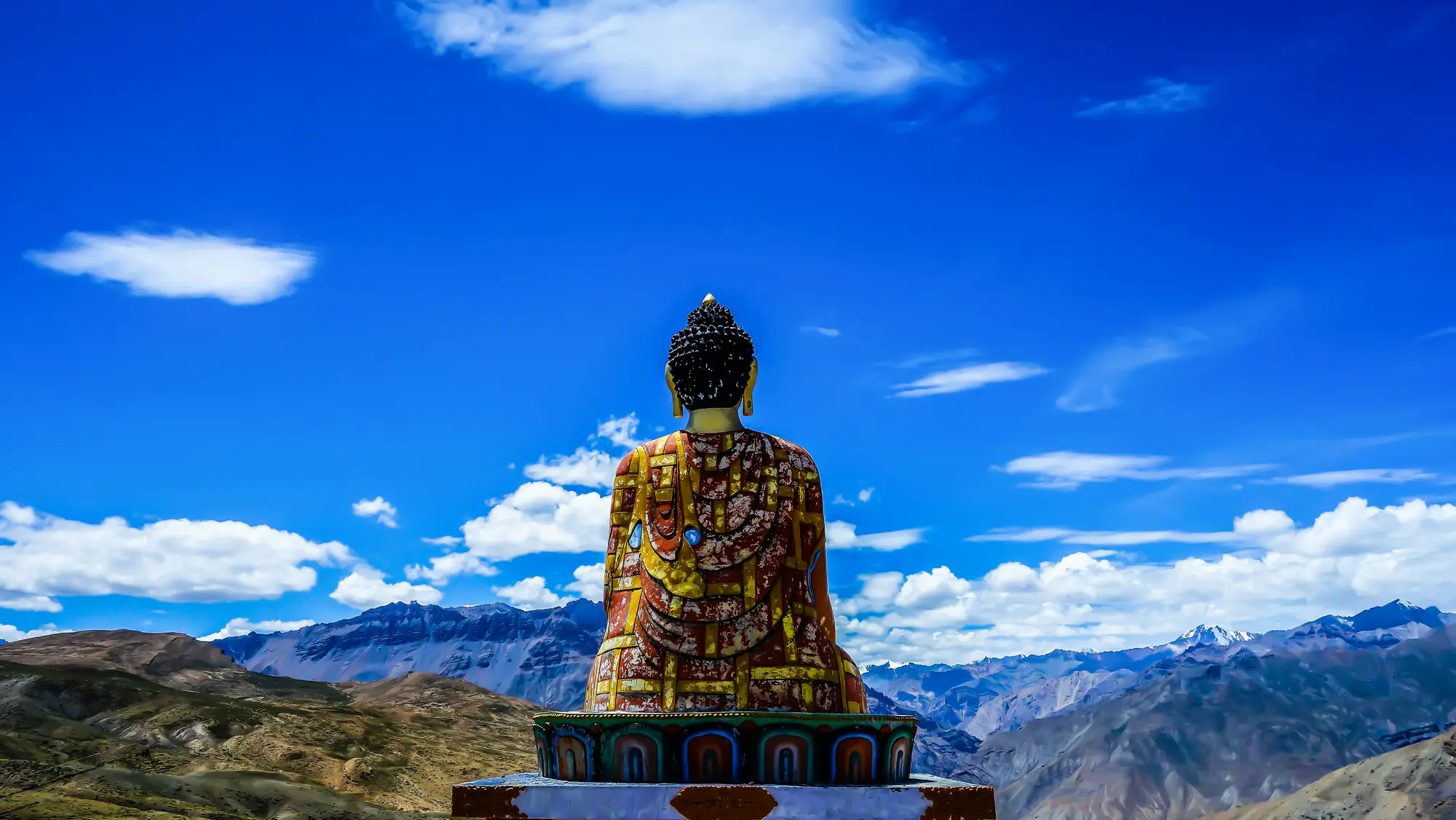 Himachal Pradesh gallery