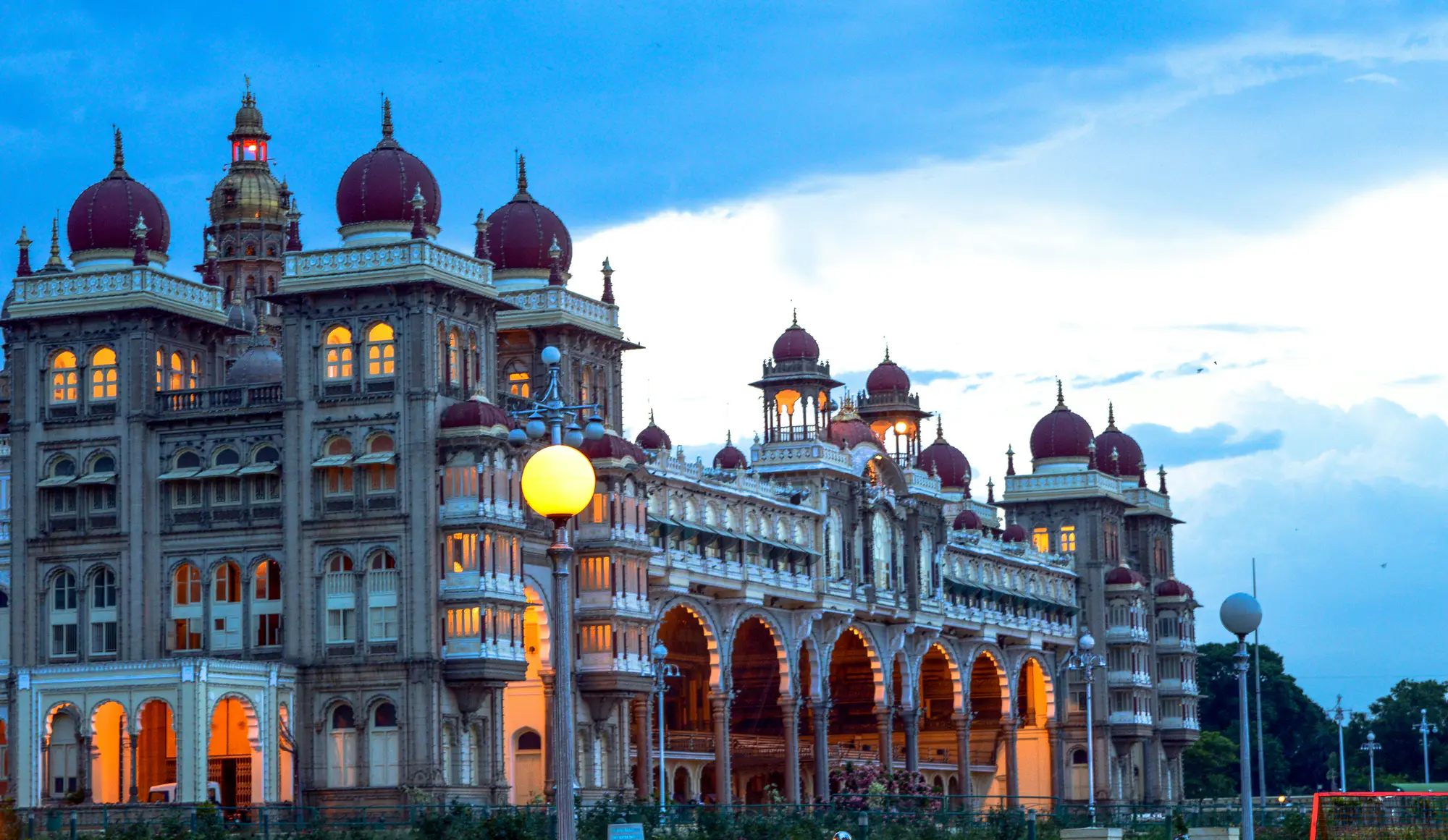 Karnataka gallery