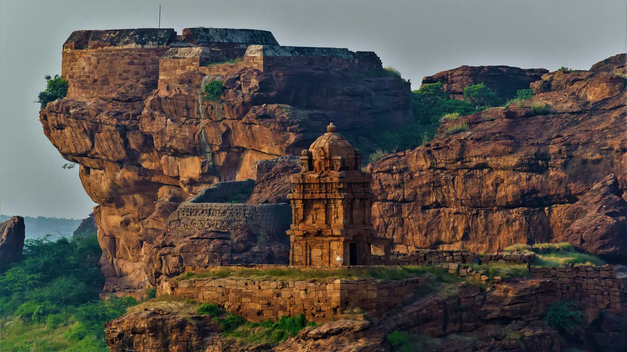 Karnataka gallery