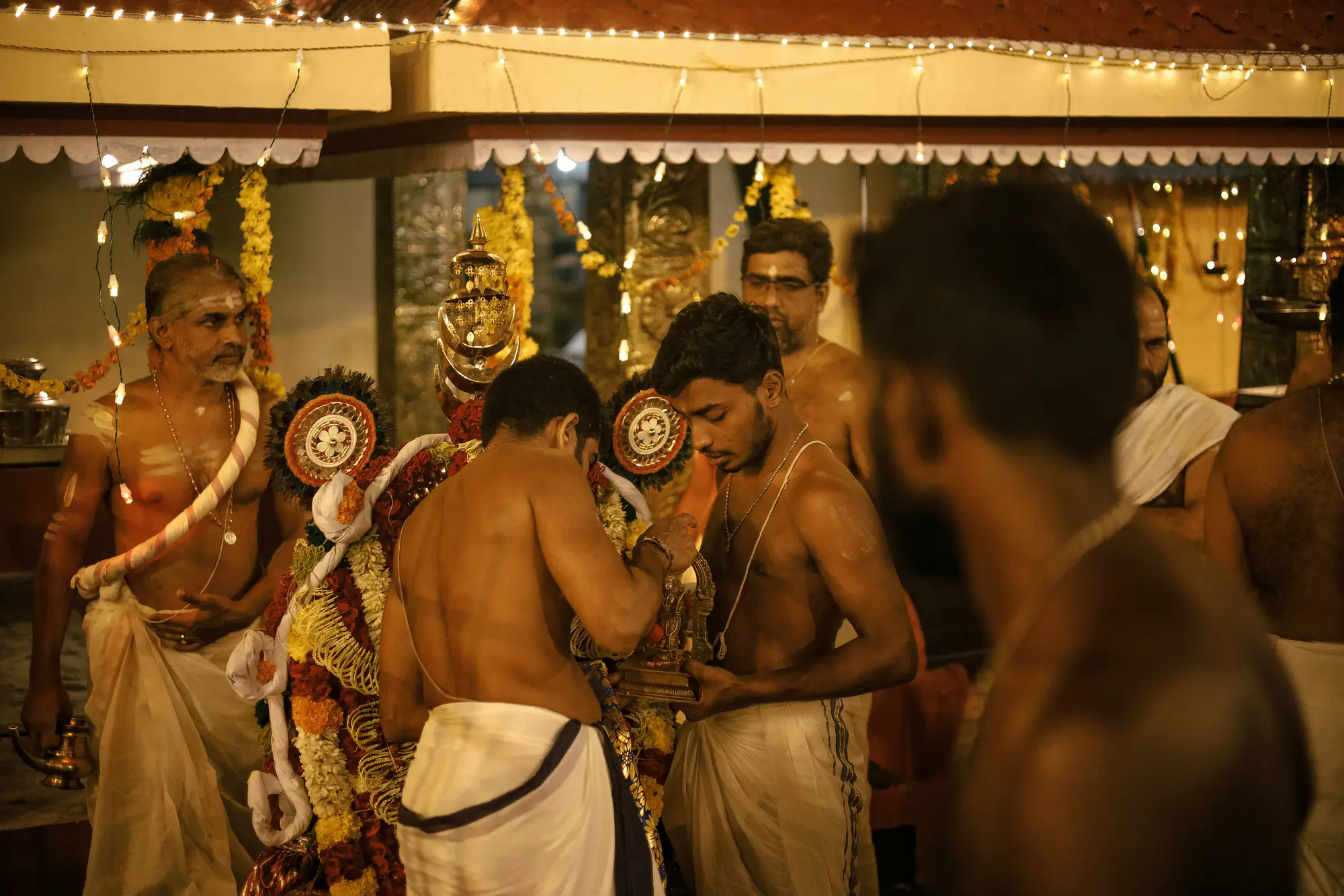 Kerala gallery image