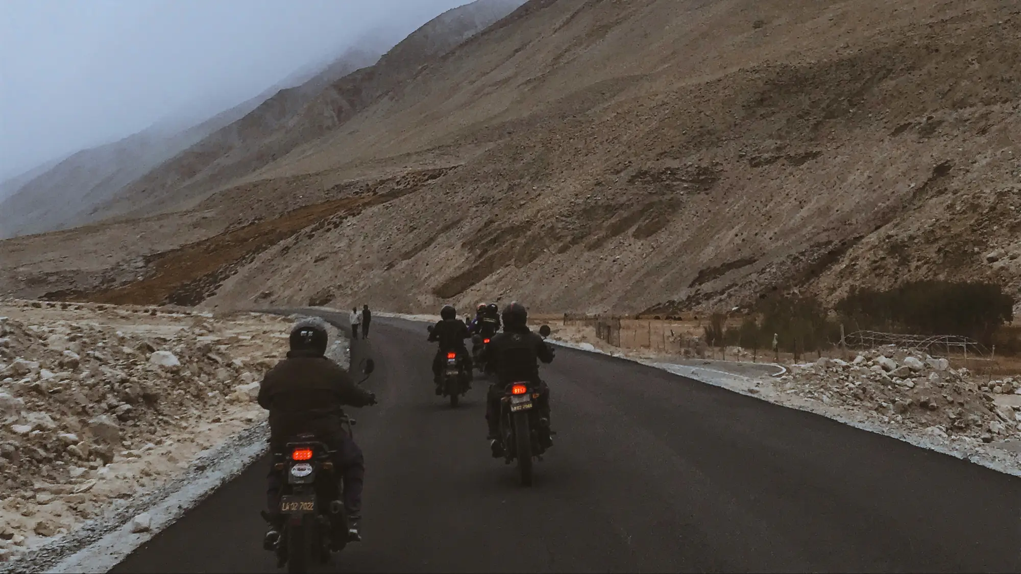 Ladakh gallery