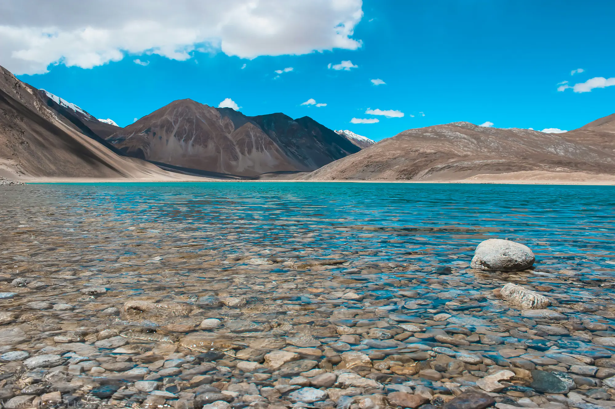 Ladakh gallery