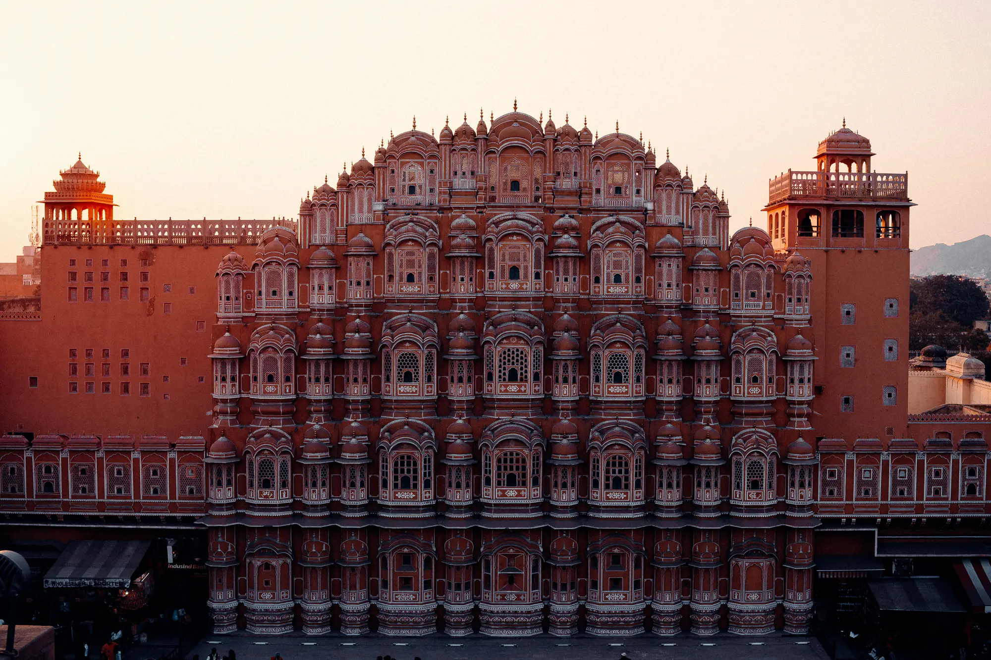 Rajasthan gallery image