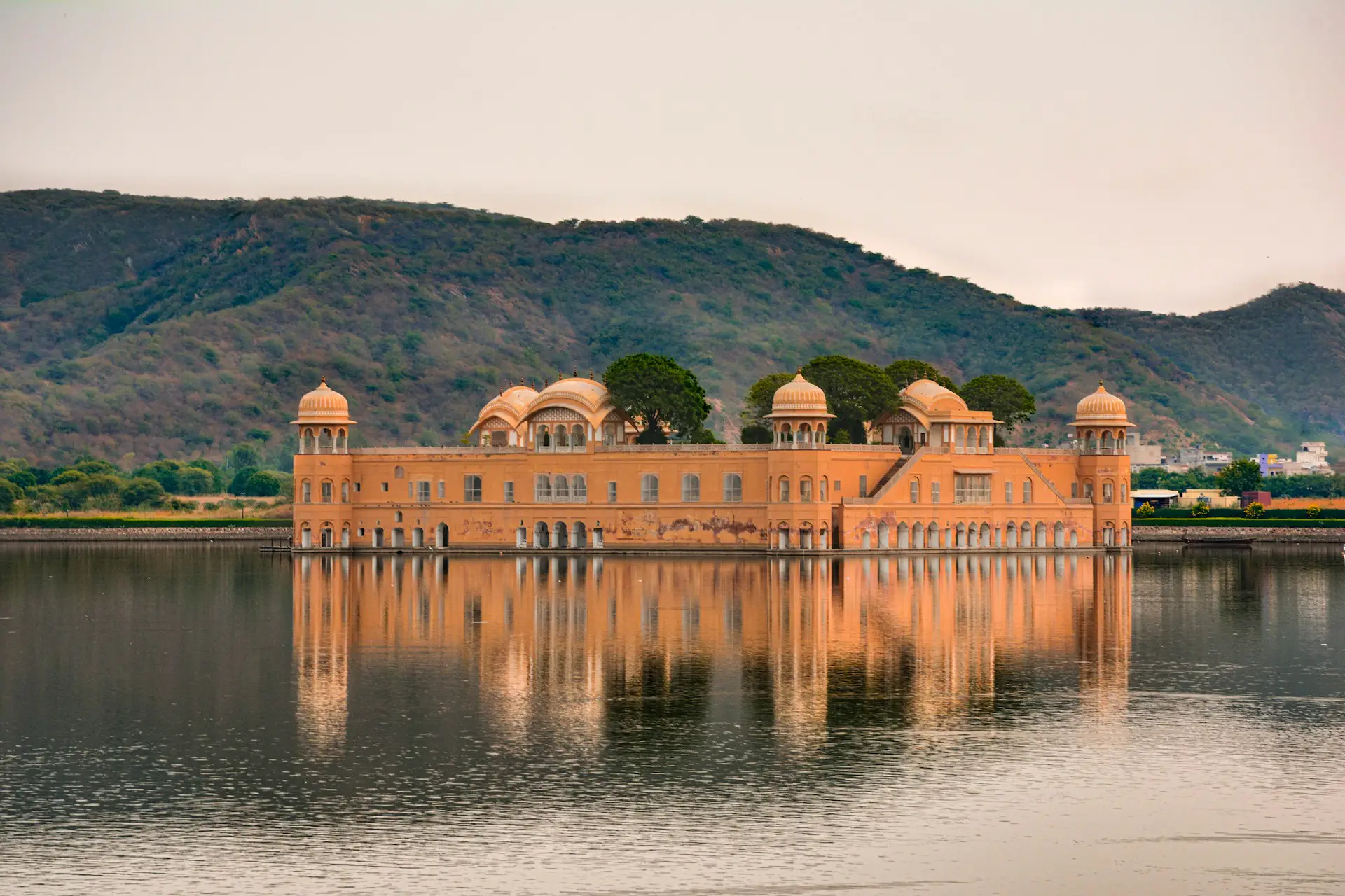 Rajasthan gallery image