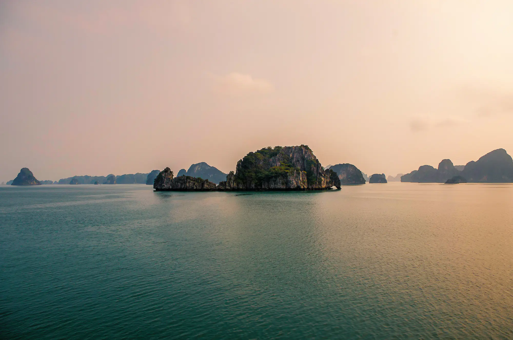 Vietnam gallery
