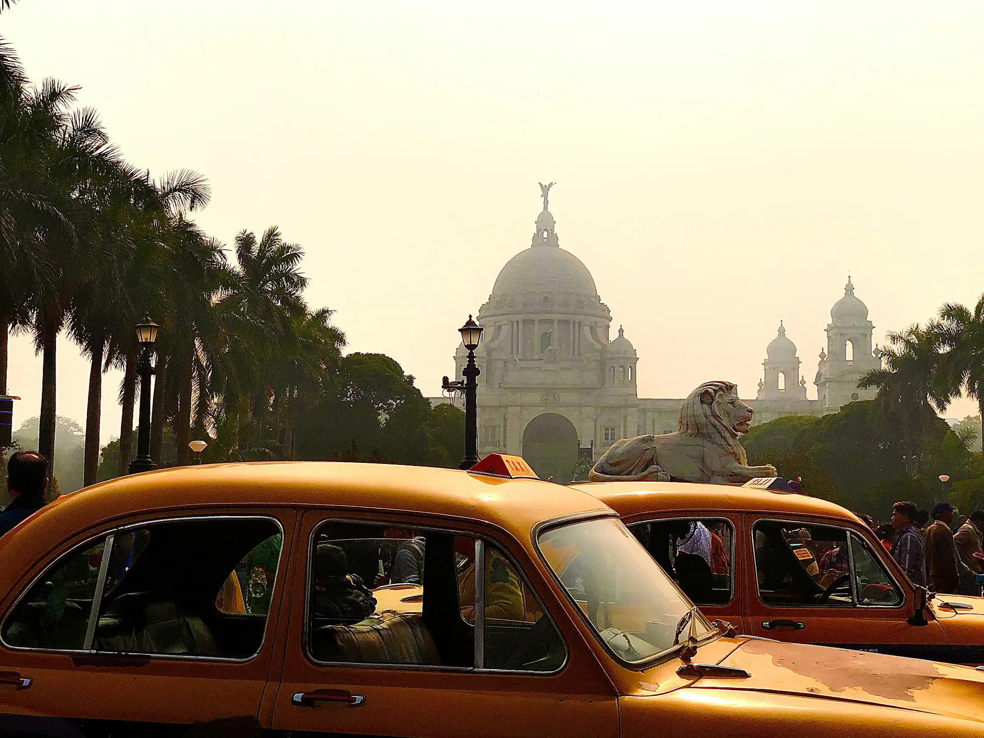 West Bengal