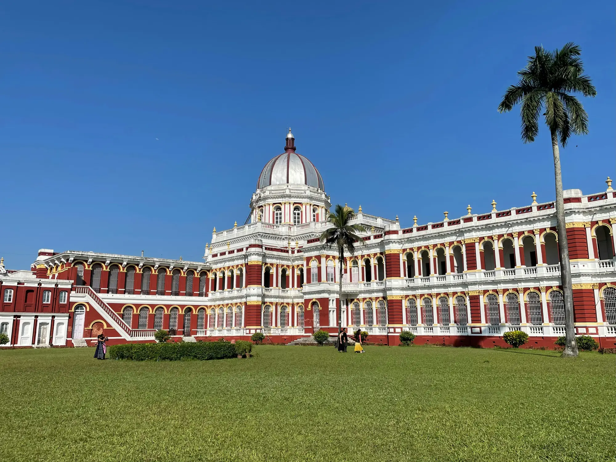West Bengal gallery