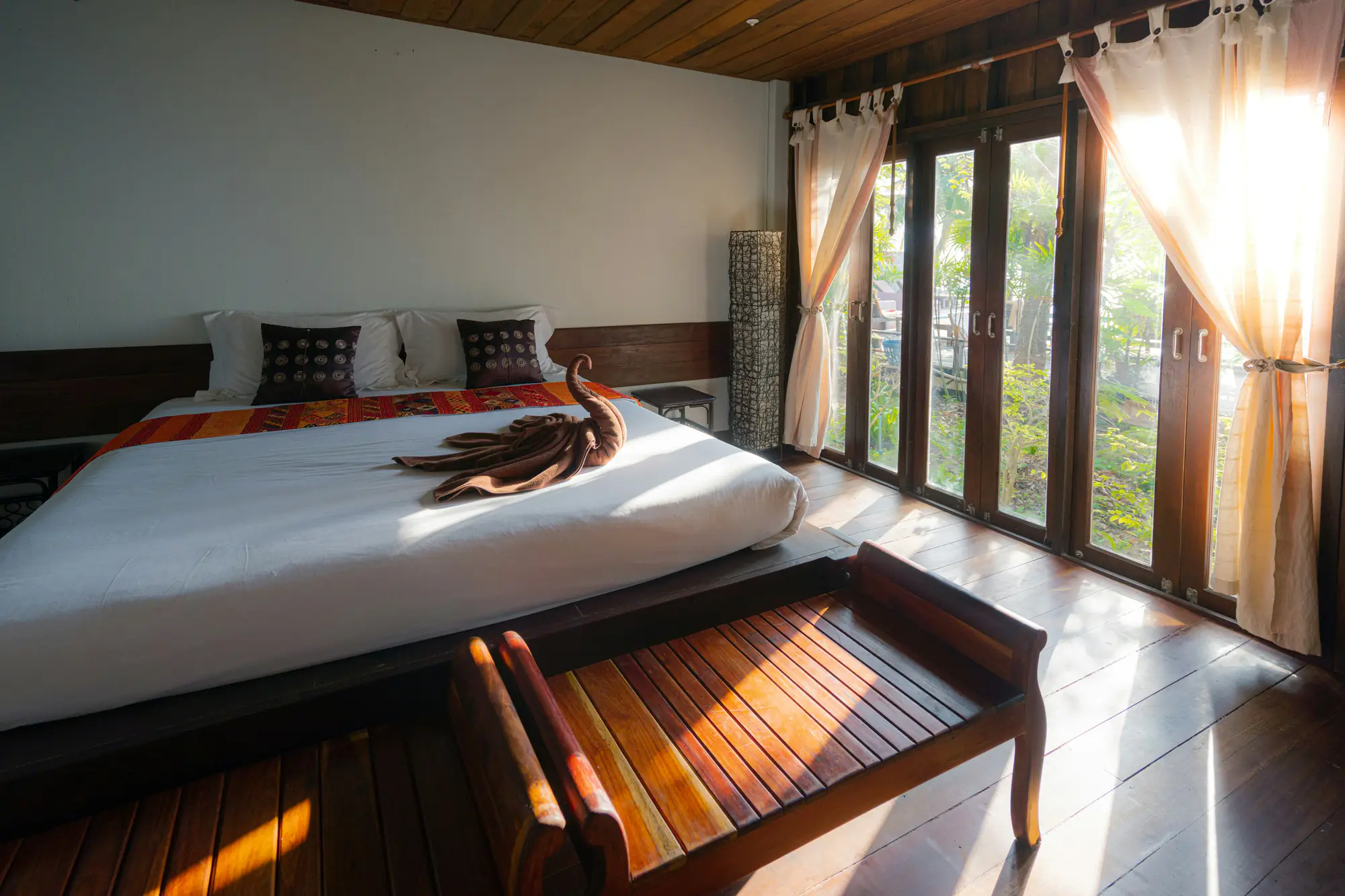 Travel gallery image