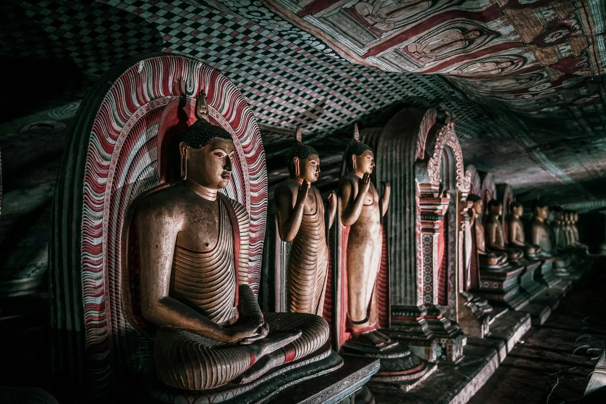 Travel gallery image