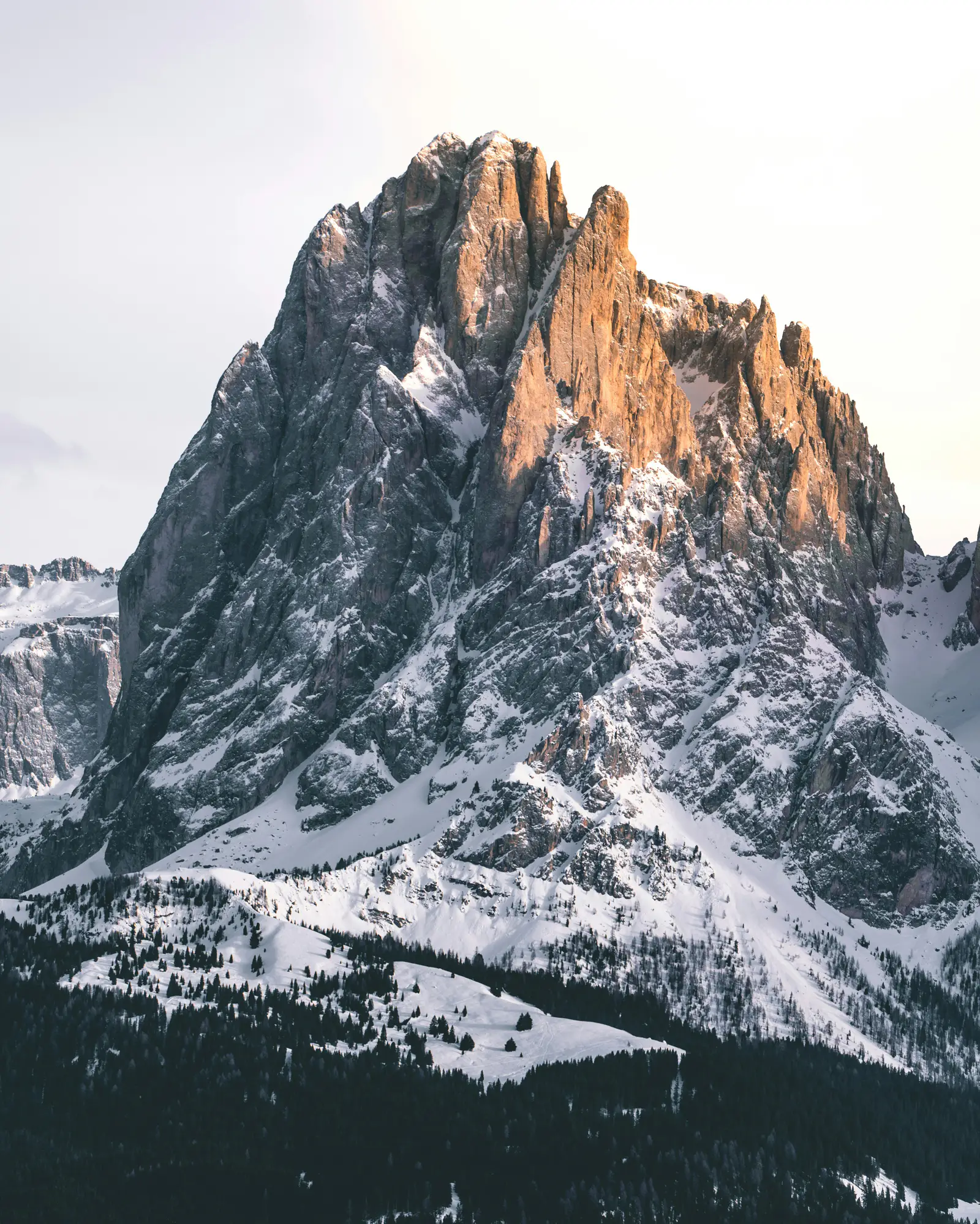 Travel gallery image