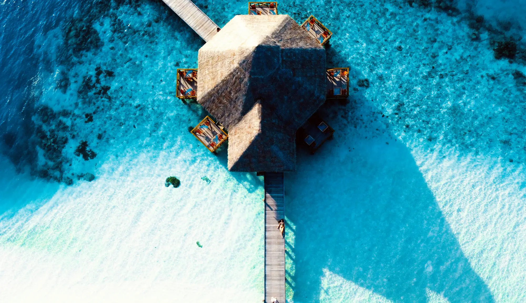 Travel gallery image