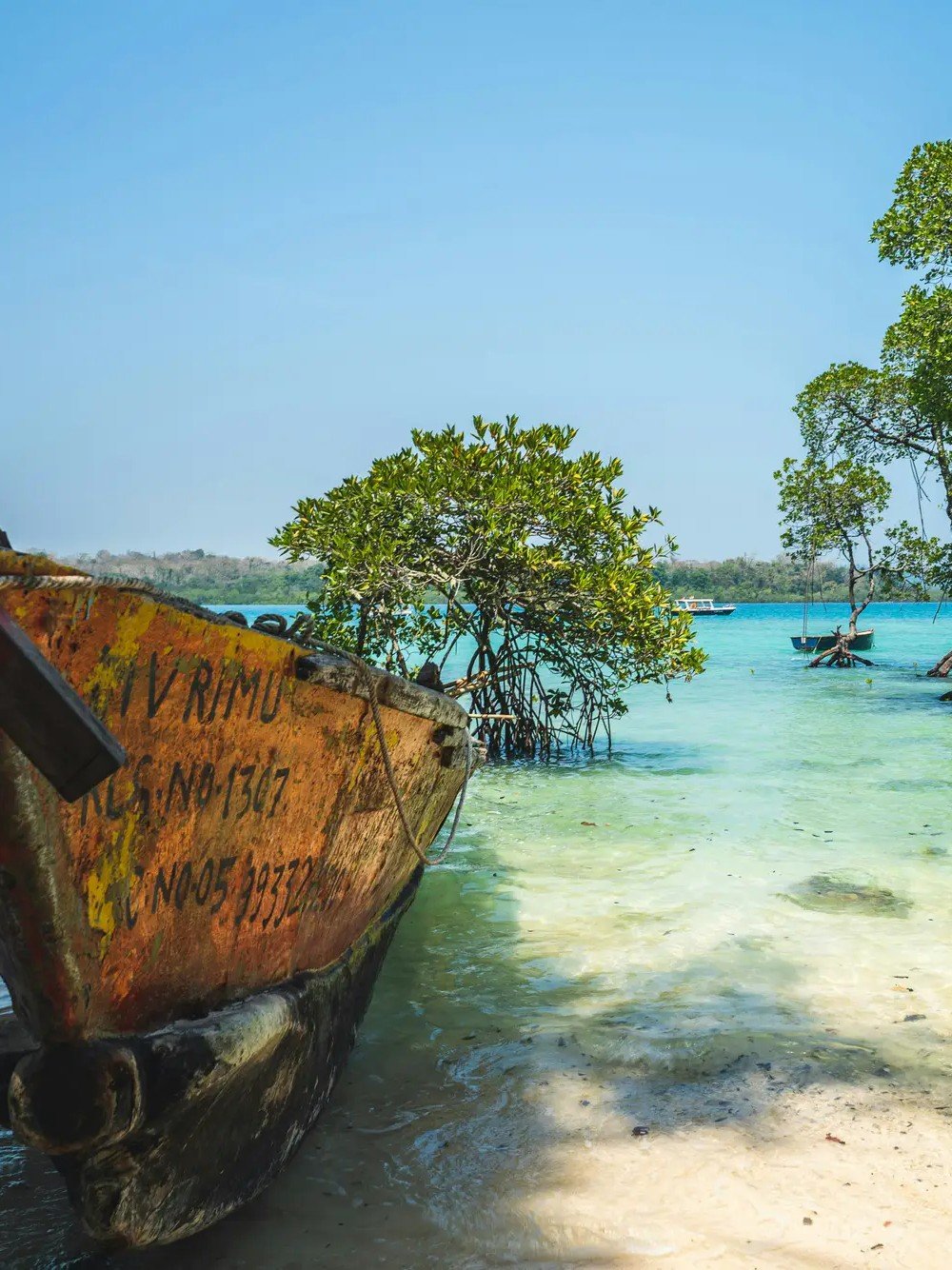Travel gallery image
