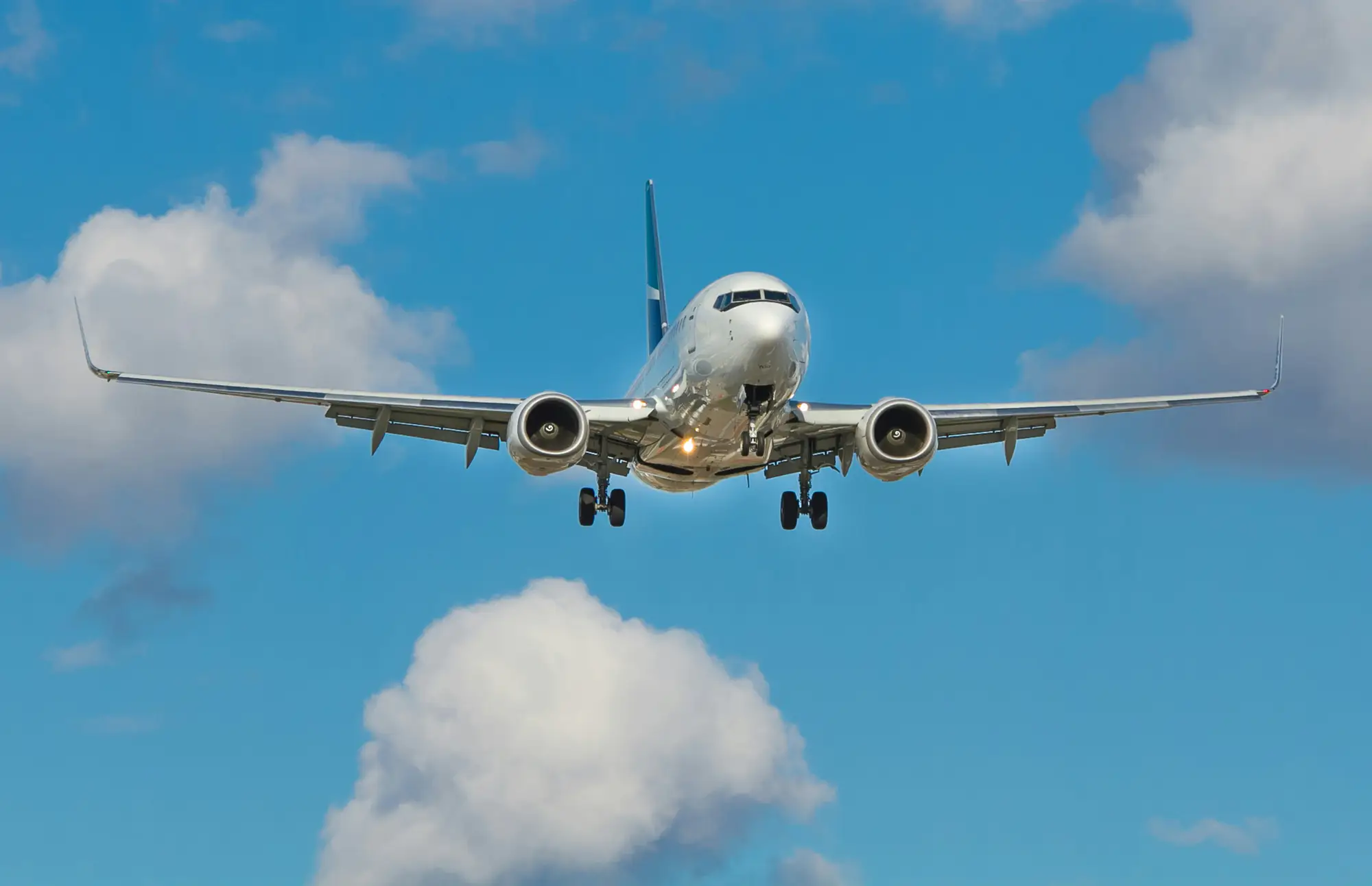 Flight ticket booking